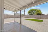 4544 79TH Avenue - Photo 14