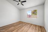 4544 79TH Avenue - Photo 16