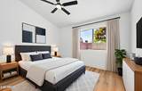 4544 79TH Avenue - Photo 17