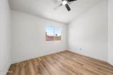 4544 79TH Avenue - Photo 18