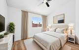 4544 79TH Avenue - Photo 19