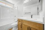 4544 79TH Avenue - Photo 20