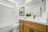 4544 79TH Avenue - Photo 21