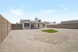 4544 79TH Avenue - Photo 27