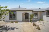 4544 79TH Avenue - Photo 28
