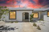 4544 79TH Avenue - Photo 29