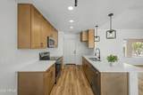 4544 79TH Avenue - Photo 38