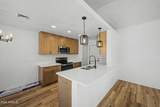 4544 79TH Avenue - Photo 39