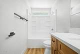 4544 79TH Avenue - Photo 41