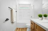 4544 79TH Avenue - Photo 42