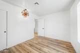 4544 79TH Avenue - Photo 44