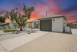 4544 79TH Avenue - Photo 6