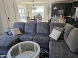 11300 Casa Dega Drive - Photo 10
