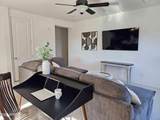 11300 Casa Dega Drive - Photo 11