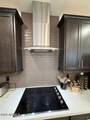 11300 Casa Dega Drive - Photo 12