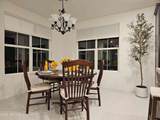 11300 Casa Dega Drive - Photo 13