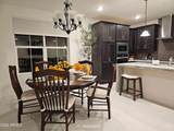 11300 Casa Dega Drive - Photo 14