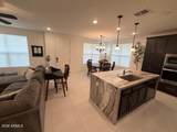 11300 Casa Dega Drive - Photo 15