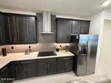 11300 Casa Dega Drive - Photo 16
