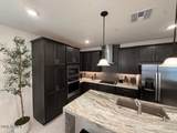 11300 Casa Dega Drive - Photo 17