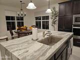 11300 Casa Dega Drive - Photo 2