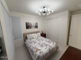 11300 Casa Dega Drive - Photo 23