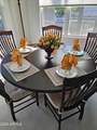 11300 Casa Dega Drive - Photo 36