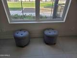 11300 Casa Dega Drive - Photo 37