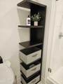 11300 Casa Dega Drive - Photo 39