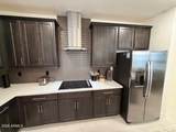 11300 Casa Dega Drive - Photo 4