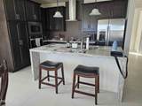 11300 Casa Dega Drive - Photo 40