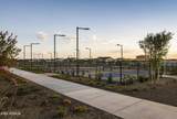 11300 Casa Dega Drive - Photo 41