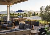 11300 Casa Dega Drive - Photo 47