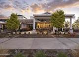 11300 Casa Dega Drive - Photo 48