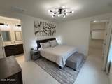 11300 Casa Dega Drive - Photo 5