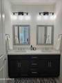 11300 Casa Dega Drive - Photo 6