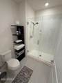 11300 Casa Dega Drive - Photo 7