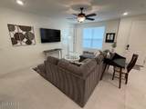 11300 Casa Dega Drive - Photo 9