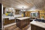 1289 Merzville Road - Photo 22