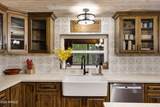 1289 Merzville Road - Photo 23