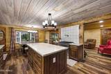 1289 Merzville Road - Photo 25