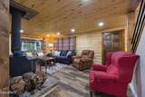 1289 Merzville Road - Photo 26