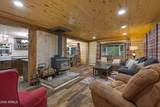 1289 Merzville Road - Photo 27