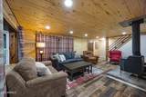 1289 Merzville Road - Photo 28