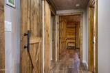1289 Merzville Road - Photo 31