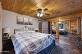 1289 Merzville Road - Photo 33