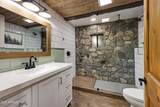 1289 Merzville Road - Photo 34