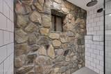 1289 Merzville Road - Photo 35