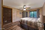 1289 Merzville Road - Photo 36