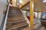1289 Merzville Road - Photo 37